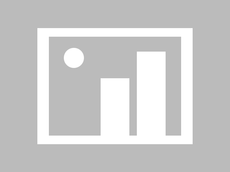 AYX GAME-《电竞产业多元布局：从游戏开发到赛事运营全线发力》，电竞产业分析数据参考