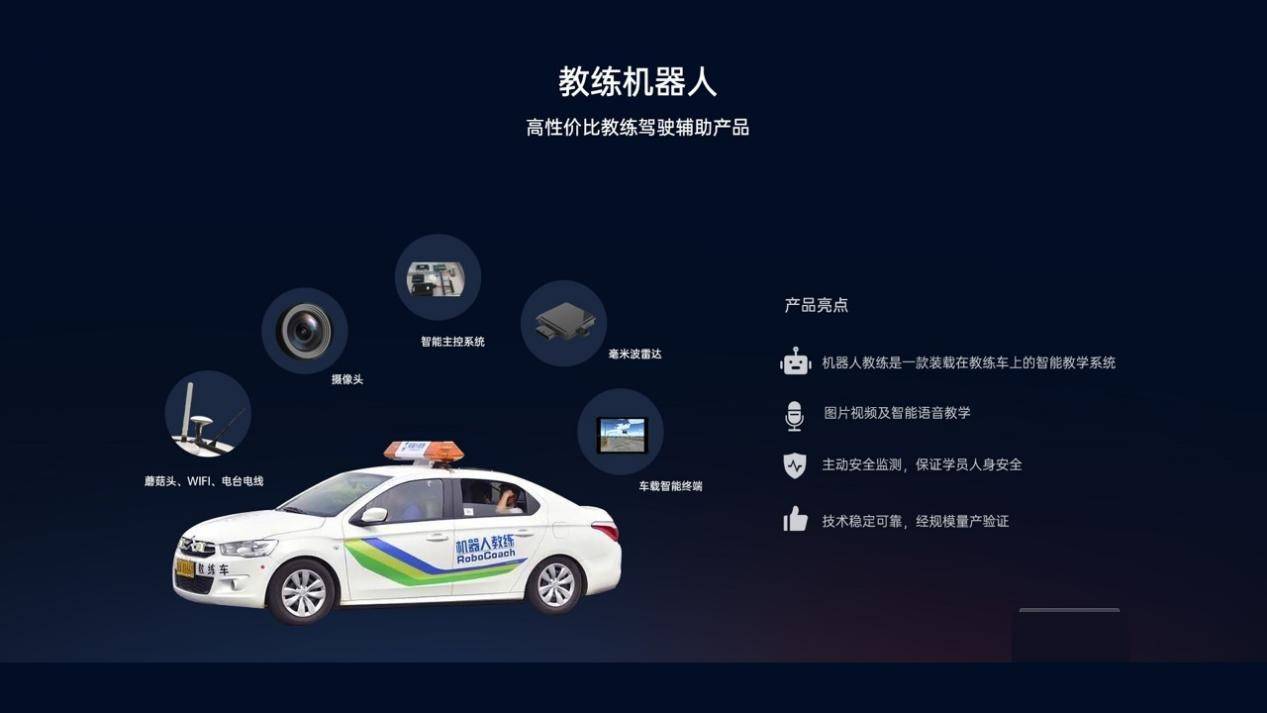 爱游戏注册入口-科技赋能足球训练，虚拟仿真模拟场景广泛应用的简单介绍