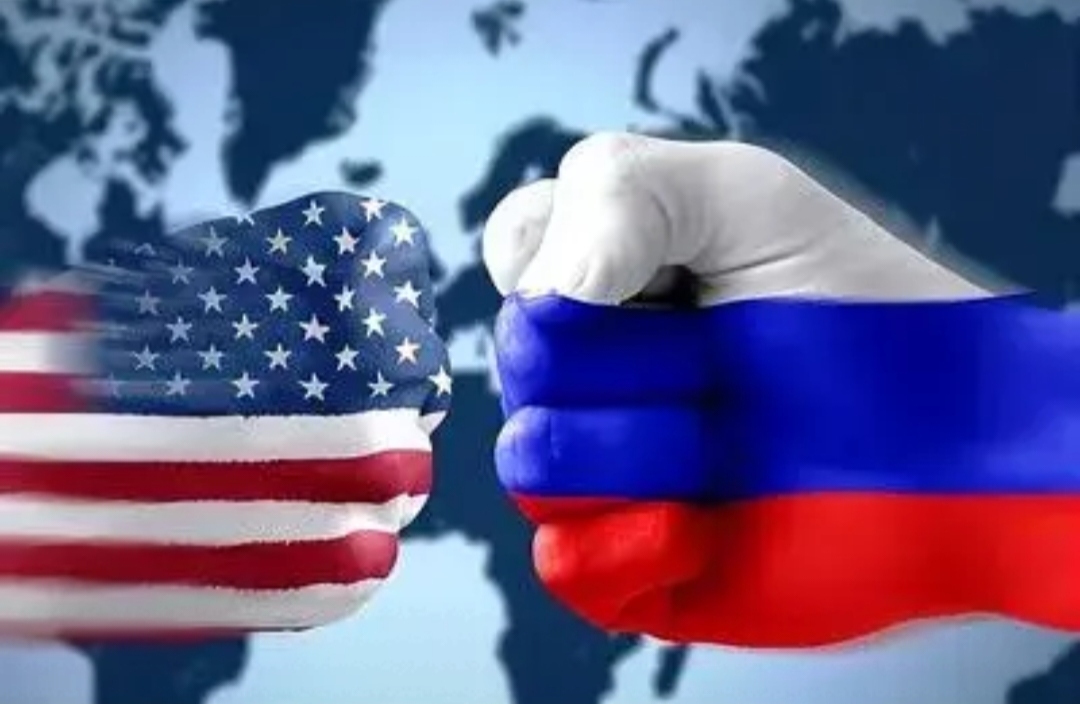 -关于&quot;多国对抗赛：国际合作与友谊的象征&quot;的信息