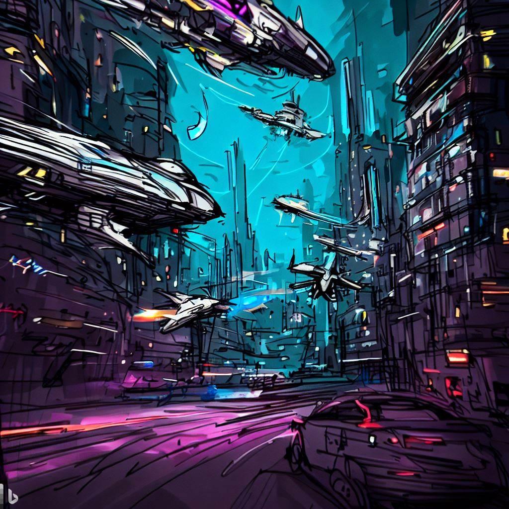 爱游戏娱乐-包含城市夜空激光划水，科技与运动的梦幻结合的词条