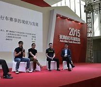 爱游戏-关于&quot;赛事组织者谈：如何应对突发状况与挑战&quot;的信息