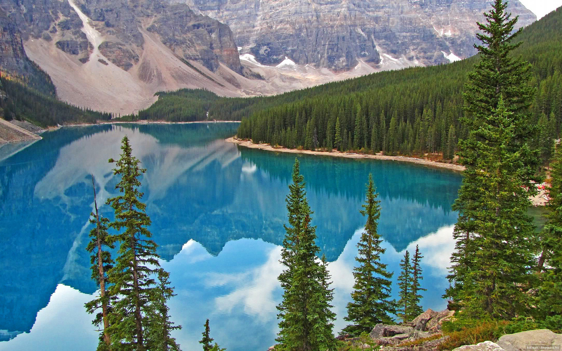 爱游戏网页版-NBA赛季篮板王数据，nba篮板王次数排行榜