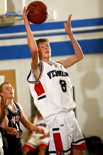 爱游戏APP-中国篮球青少年篮球发展趋势与挑战分析，中国青少年篮球训练大纲内容