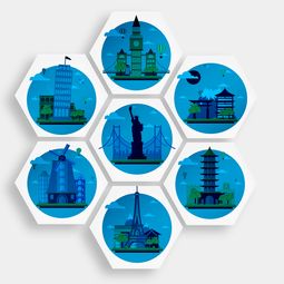 -中国足球传球链效率结构分析,足球传球技术