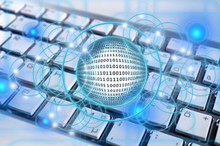 爱游戏官方-中超球员停球能力数据测评，中超联赛暂停