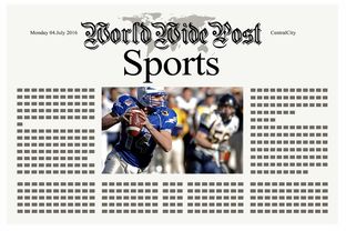 爱游戏官网网页版入口-体育赛事新闻报道内容结构优化建议，体育新闻赛事报道标题大全