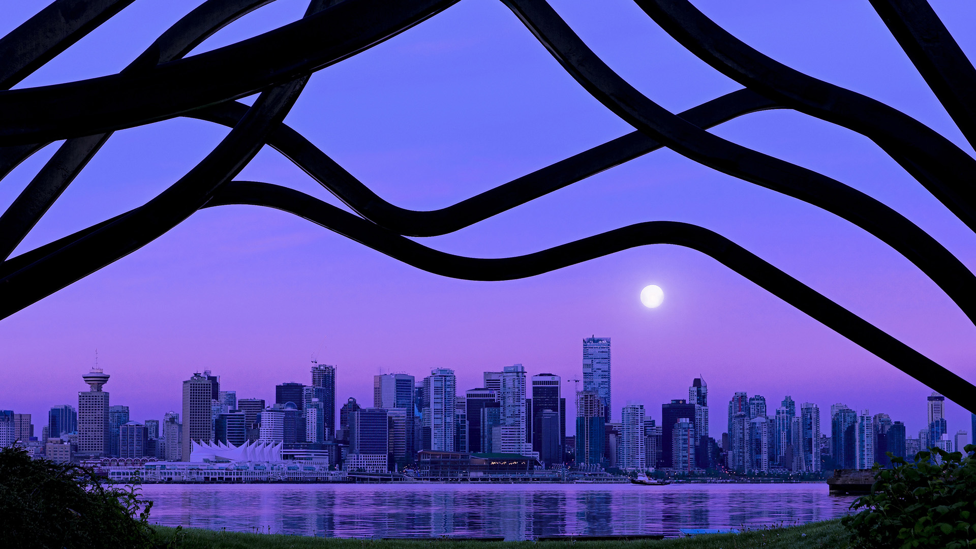 爱游戏下载-全国青少年游泳锦标赛江浙皖强手如林，2021年青少年游泳锦标赛