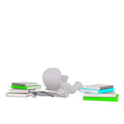 爱游戏官方入口-德甲球队利用深度学习模型预测对手阵型变化趋势，德甲解析