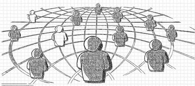 ayx-意甲防守协作与抢断效率之间的定量关系分析，防守能力和抢断