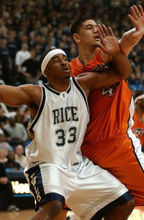 爱游戏官方入口-篮球运动员比赛数据采集及战术辅助分析技术,篮球比赛技术统计表怎么填写