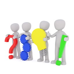 爱游戏中国-英超裁判语义模型提升跨语言判罚一致性,英超裁判口哨