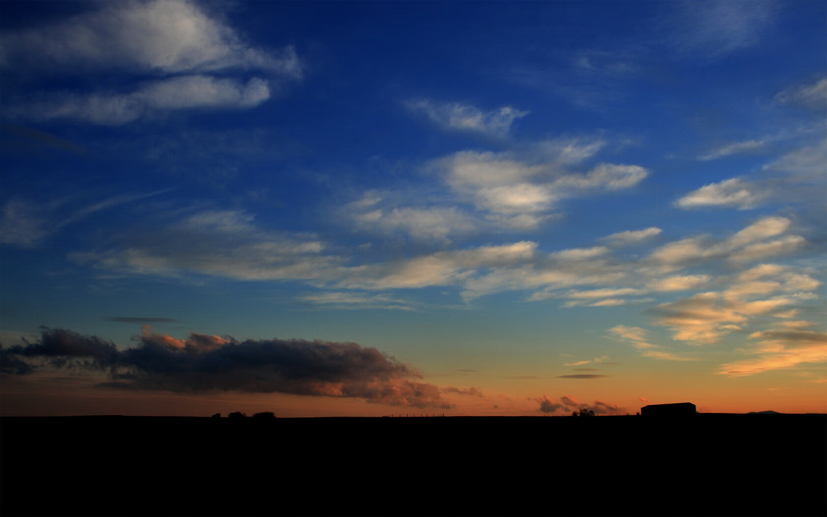 爱游戏娱乐-体育医疗团队提升紧急救援能力与响应速度，体育比赛的医疗援助