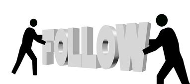 爱游戏体育电竞娱乐-体育医疗研究合作进入国际平台，体育医疗研究合作进入国际平台的条件