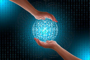 爱游戏在线-体育新闻中心参与体育数字化转型联合攻关项目，体育数字化改革方案