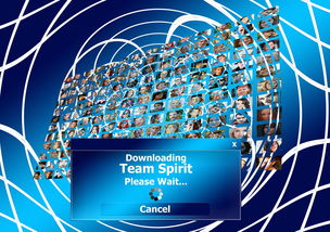 爱游戏APP-体育新闻中心深化体育APP内容生态合作机制，体育新闻平台