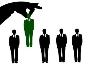 爱游戏官网-掩护后的持球人节奏选择影响出手稳定性，篮球后掩护