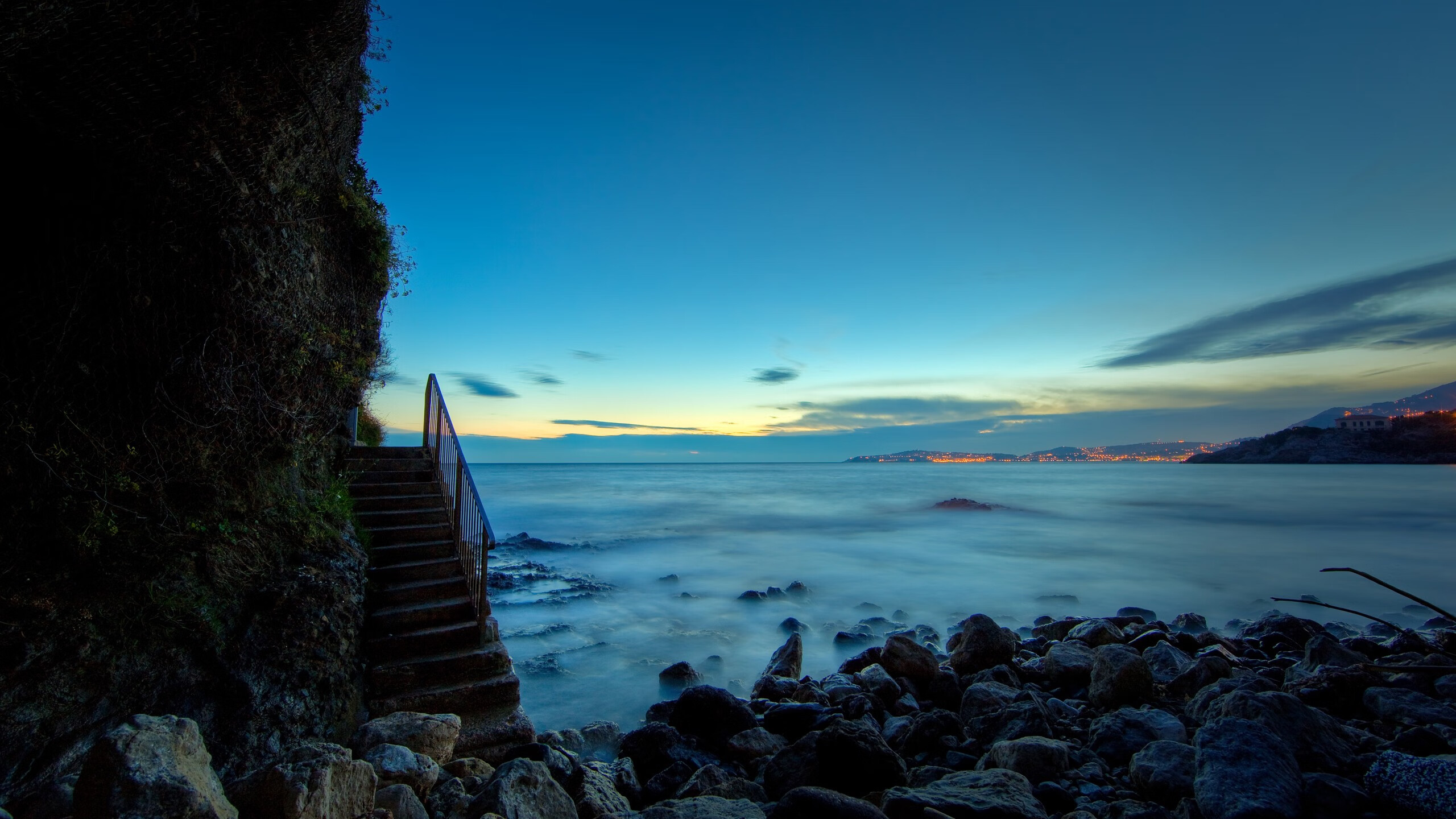 爱游戏体育平台-郎平回忆执教生涯 每一步都值得，郎平教练曾说