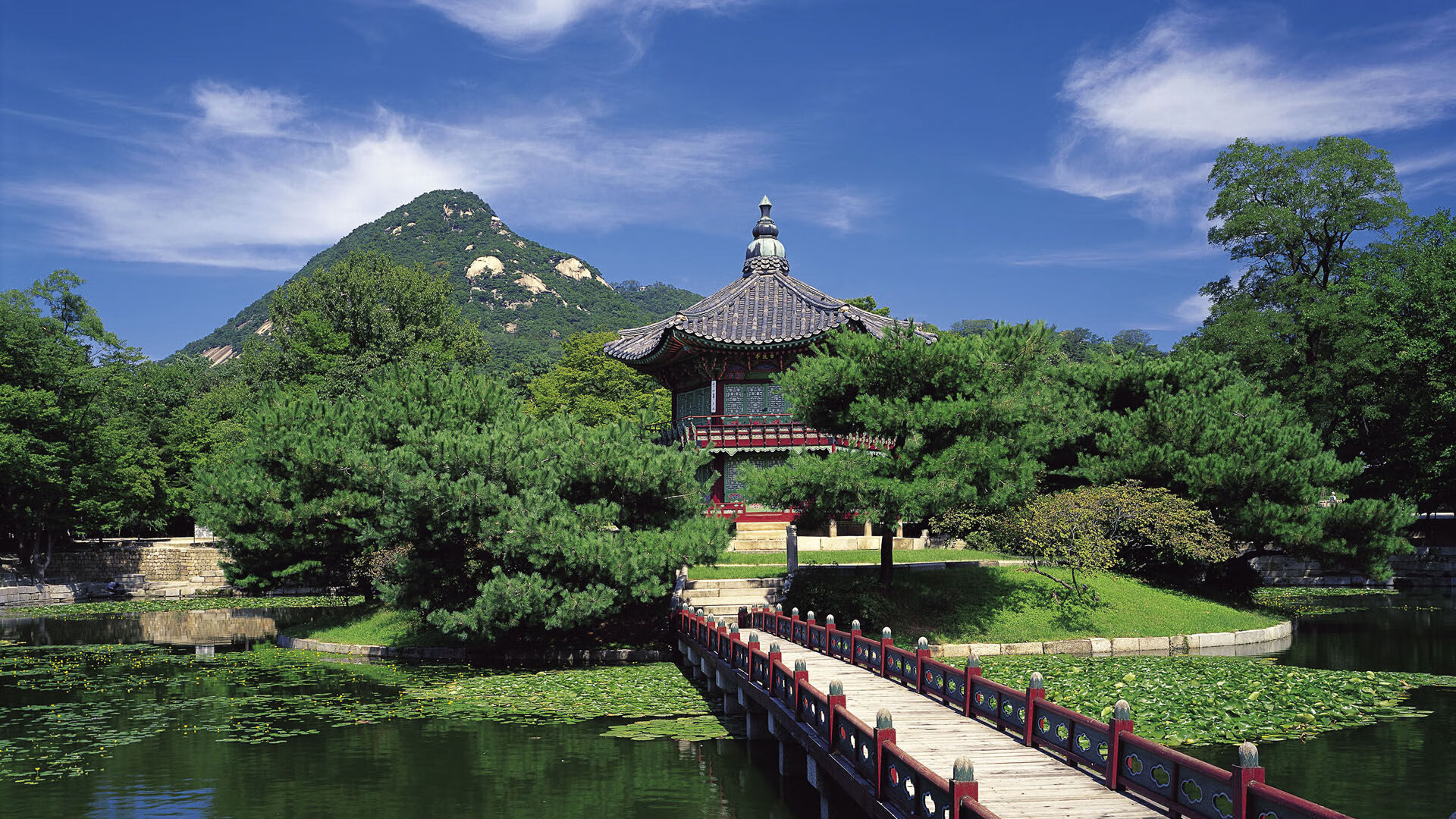 爱游戏APP-哈登关键三分快船晋级季后赛，哈登季后赛对快船数据