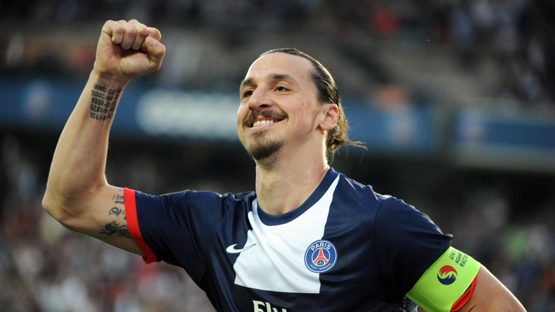 爱游戏全站app注册-【比赛总结】那些用防守反击扭转乾坤的精彩瞬间，防守反击打法