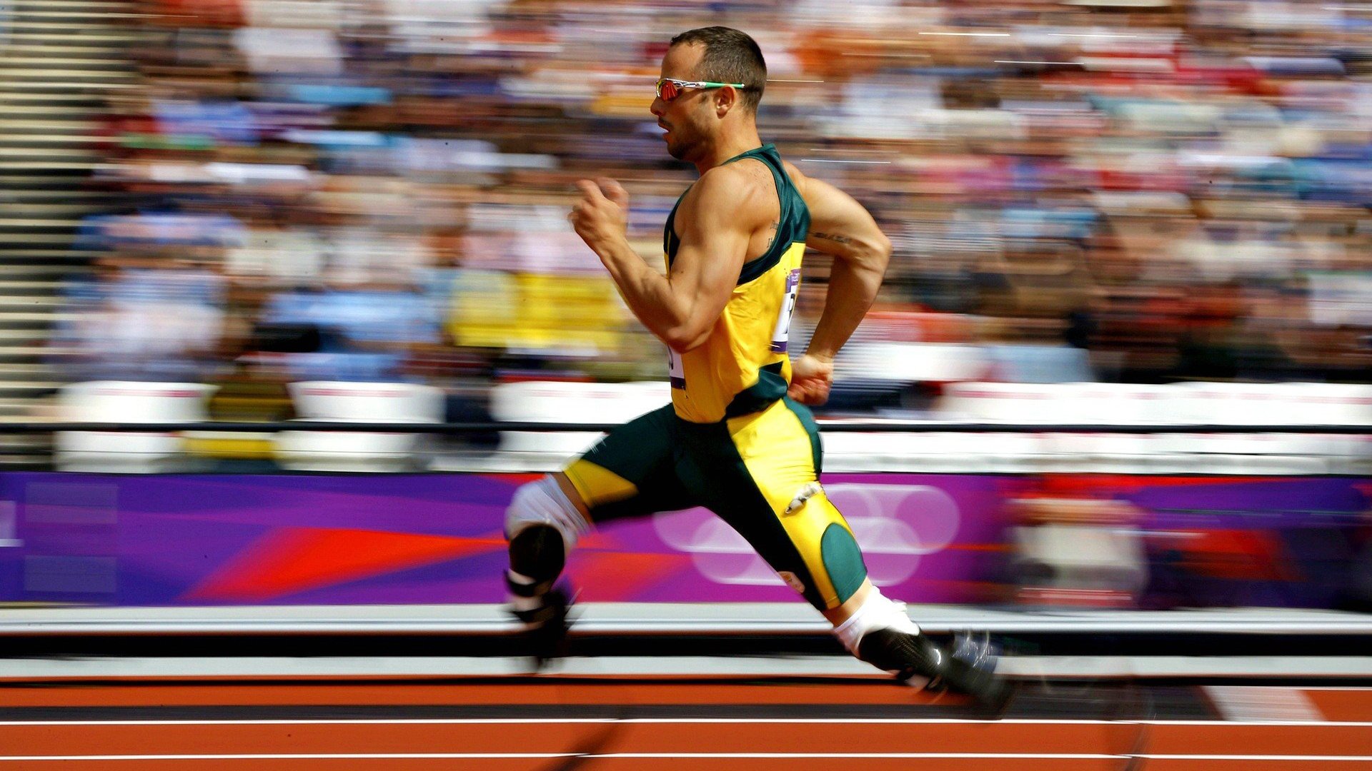 ayx爱游戏官网-【虚拟现实竞技】青少年训练未来或以虚拟赛场为主！，虚拟现实大赛