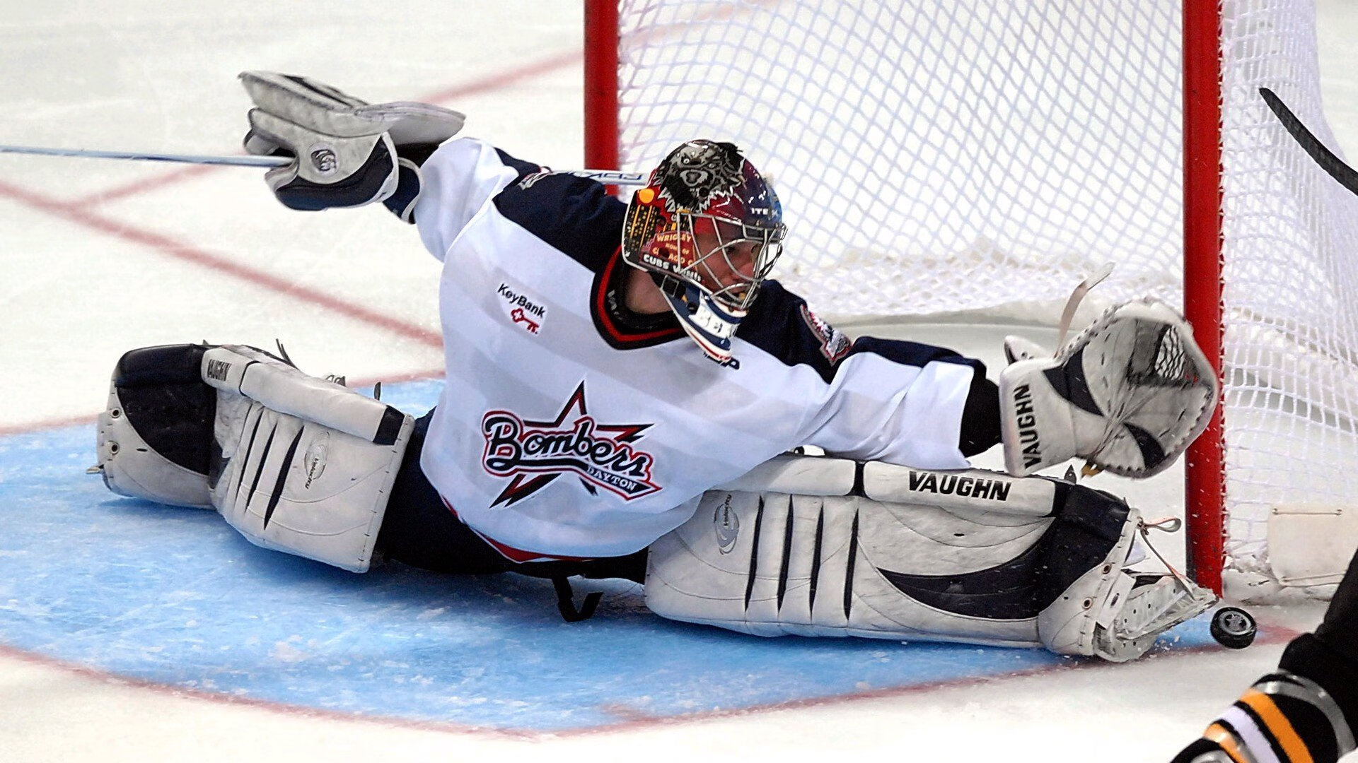 【虚拟现实竞技】青少年训练未来或以虚拟赛场为主！，虚拟现实大赛