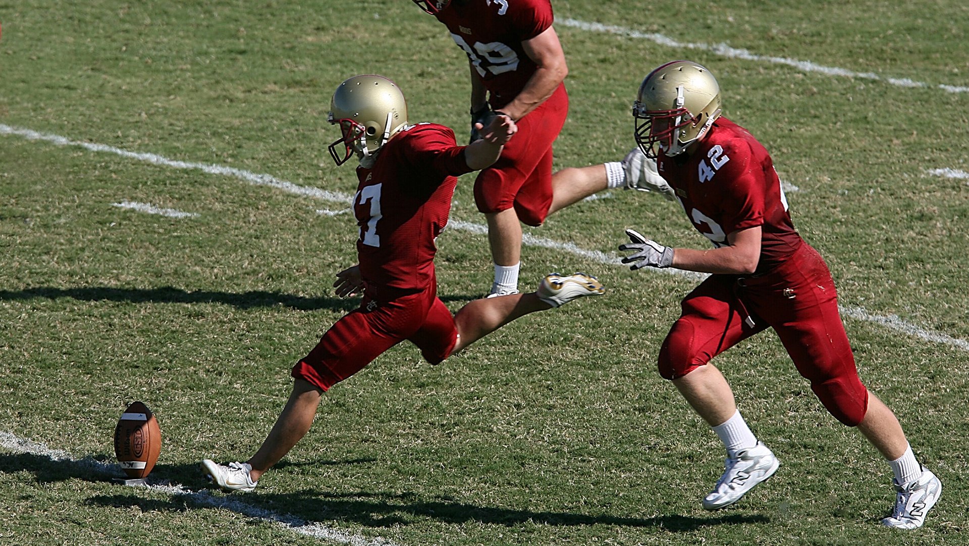 【战术革新】新规则下球队如何调整战术布局,球员布置战术