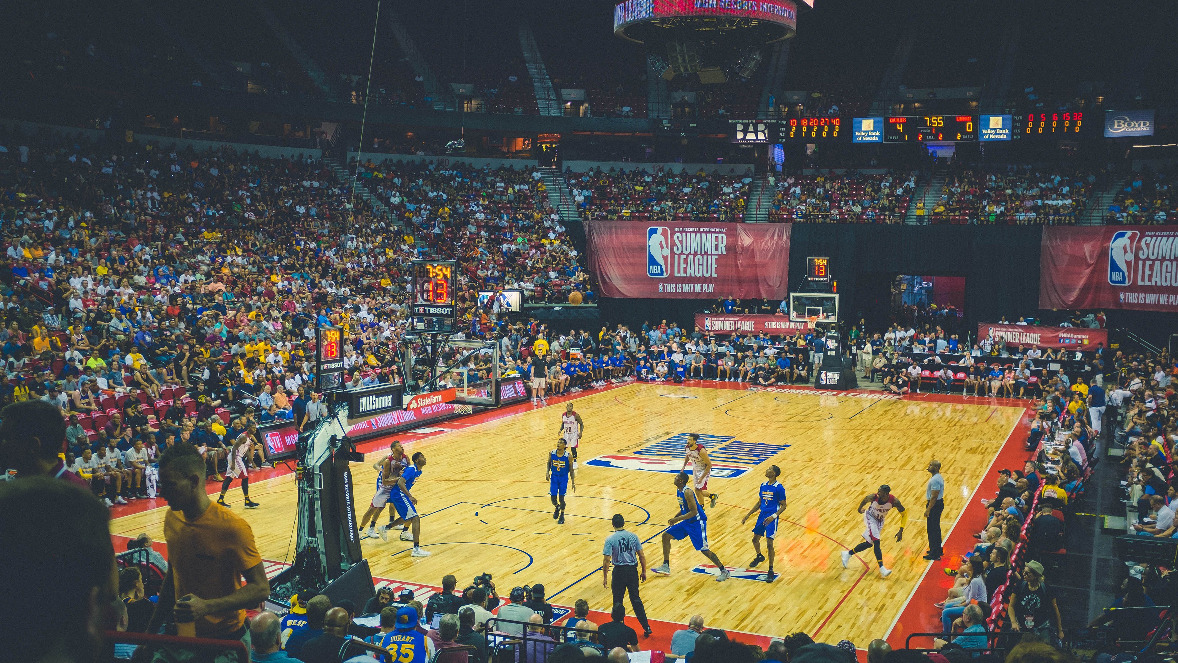 【赛事亮点】本年度最令人难忘的棒球瞬间，棒球精彩