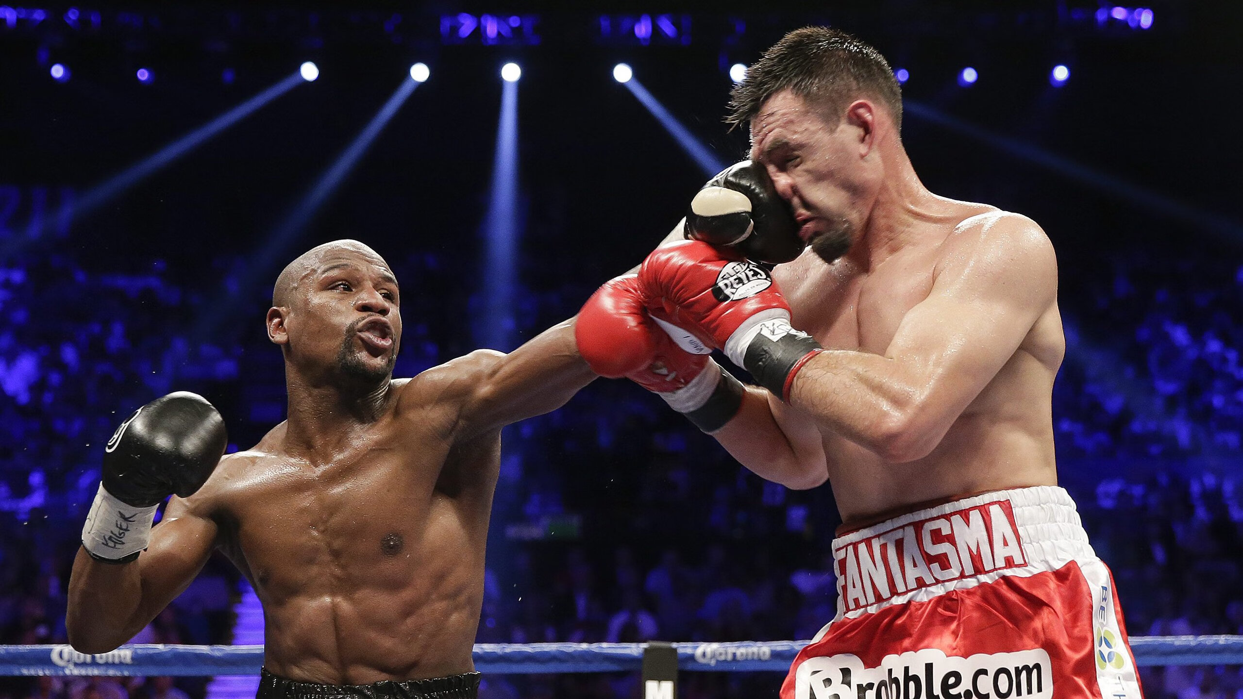 今年联盟最“爆炸”扣篮集锦你看过几场?,扣篮炸裂