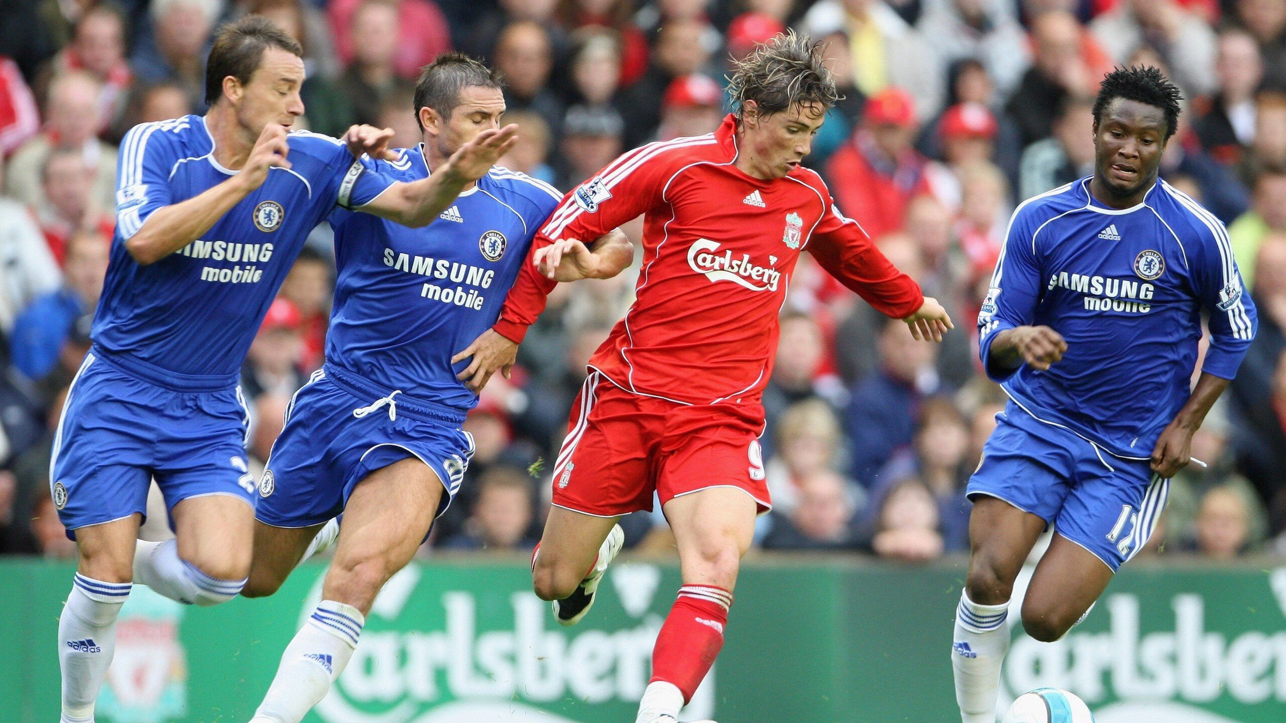 全明星投票：超级球星“激战”中你最支持谁？