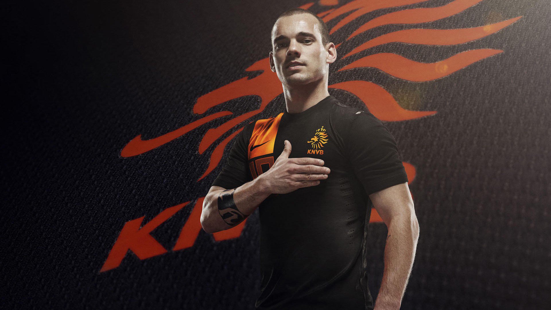 可持续材料在赛车制造中的创新应用，可持续的材料有哪些