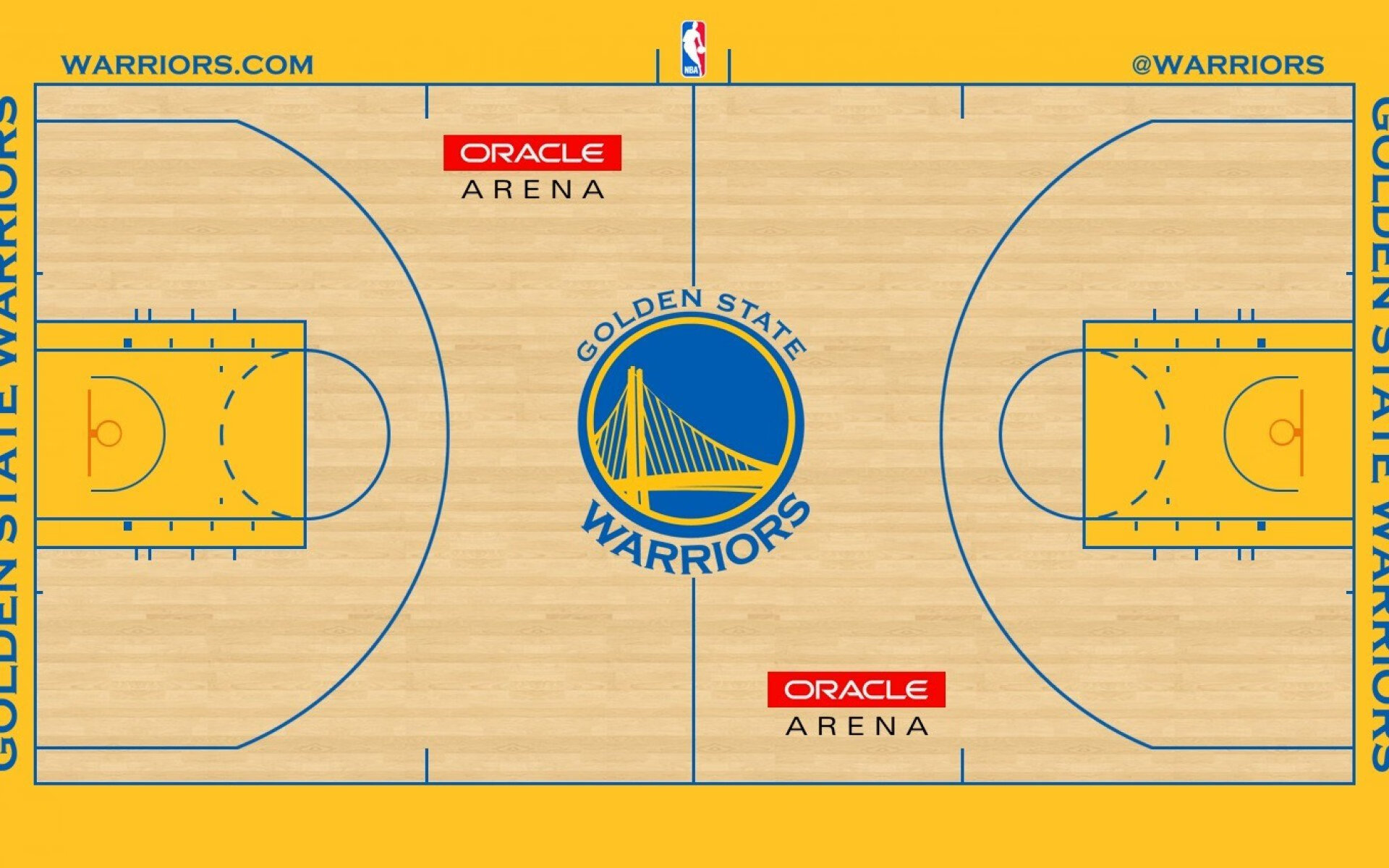 品牌战略布局电竞：多角度、多渠道带来新转机，2019电竞营销品牌研究报告