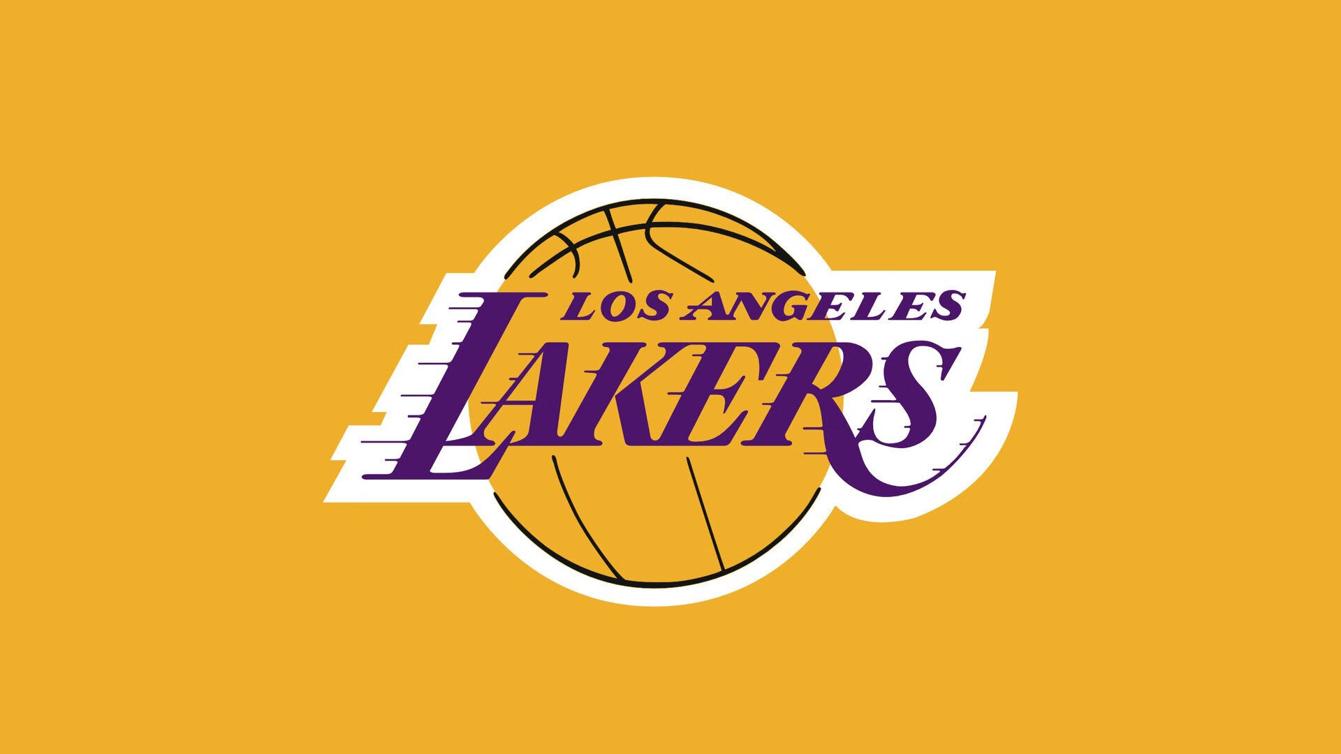 AYX体育官网-德国女子70公斤级柔道选手米里亚姆·布特克雷特获得银牌，法国柔道冠军泰德 里内