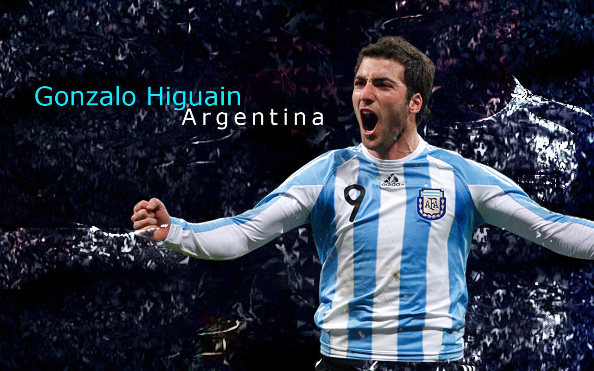 德甲:拜仁客场1-2爆冷,追赶者多特获得宝贵三分,拜仁多特比赛结果