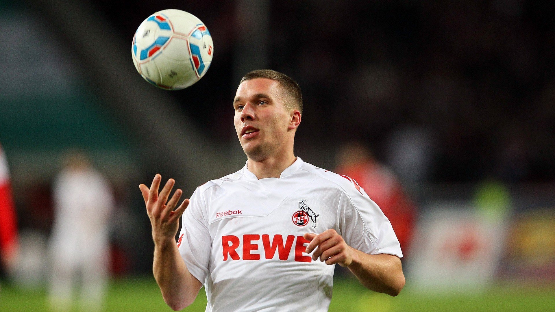 爱游戏ayx-拜仁锋线新星成绩斐然，未来可期，拜仁新秀