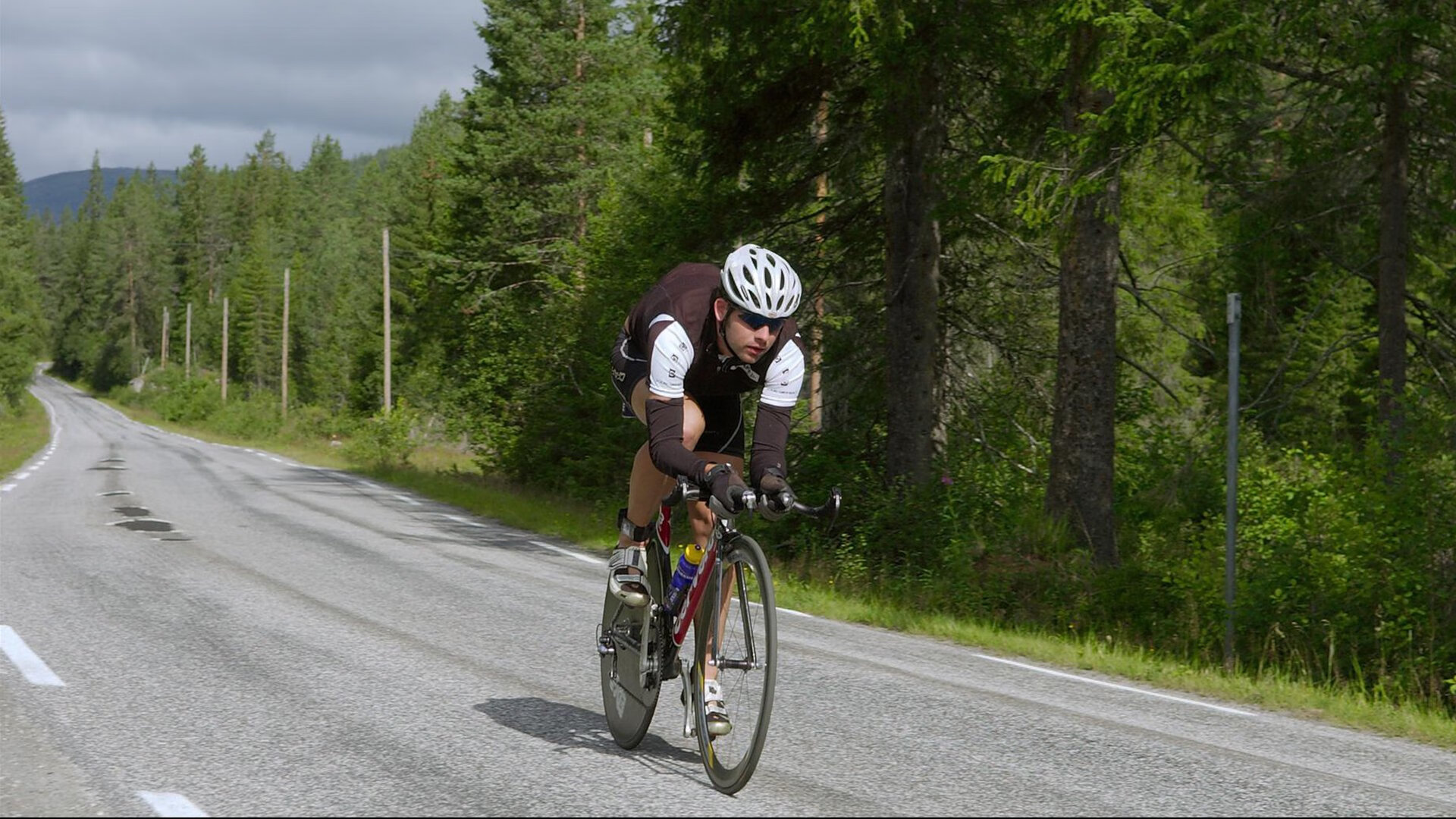 拜仁锋线新星成绩斐然，未来可期，拜仁新秀