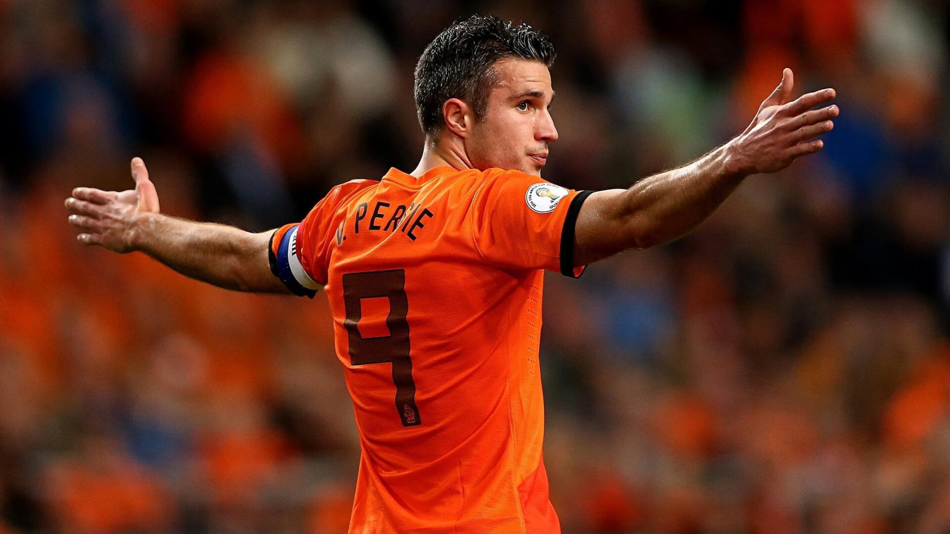 未来数字体育:“云上赛场”引领新风潮,云上未来科技