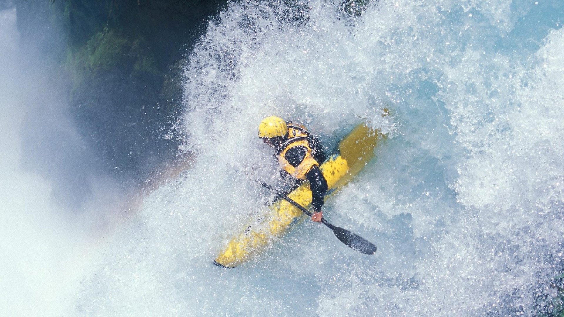 比利时男子排球队在四分之一决赛中惜败巴西队，比利时排球怎么样