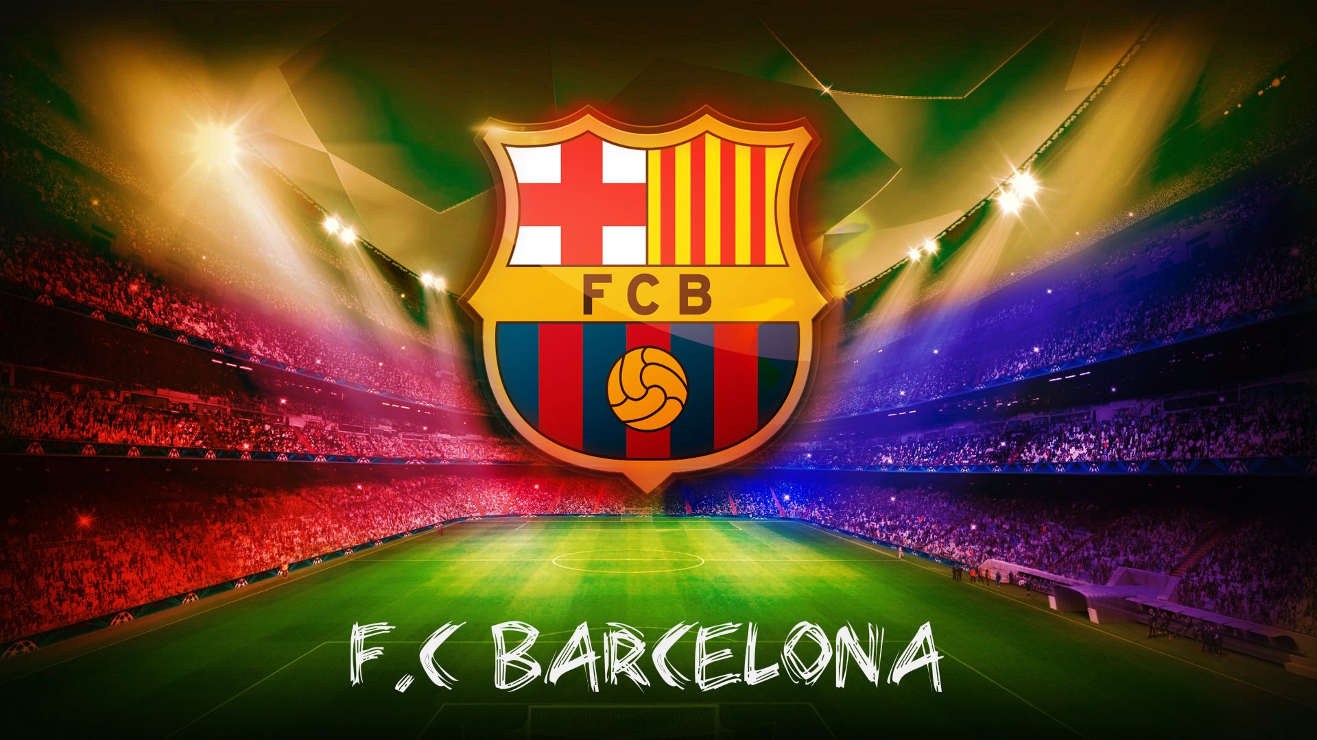 西班牙边锋突破连连，制造三次关键机会，西班牙边锋排行